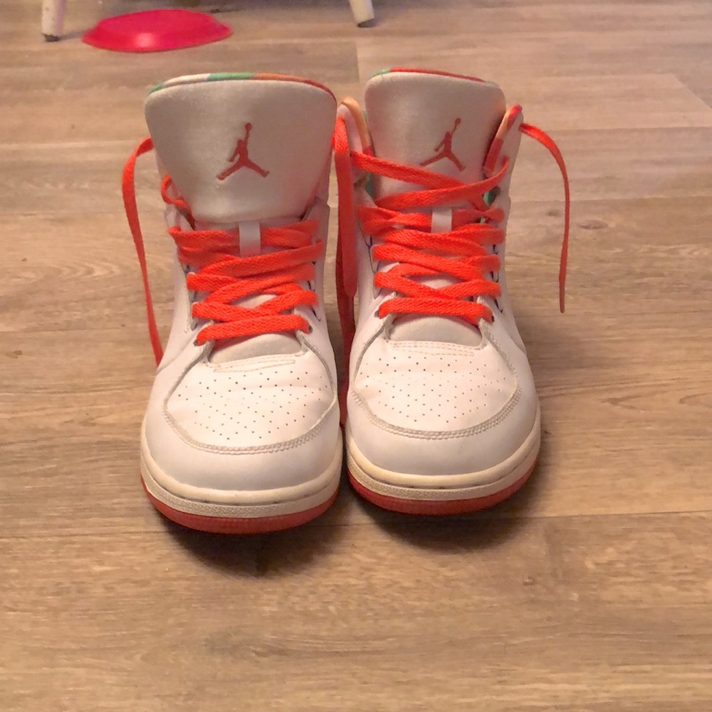 jordan 1 flight 3 prem